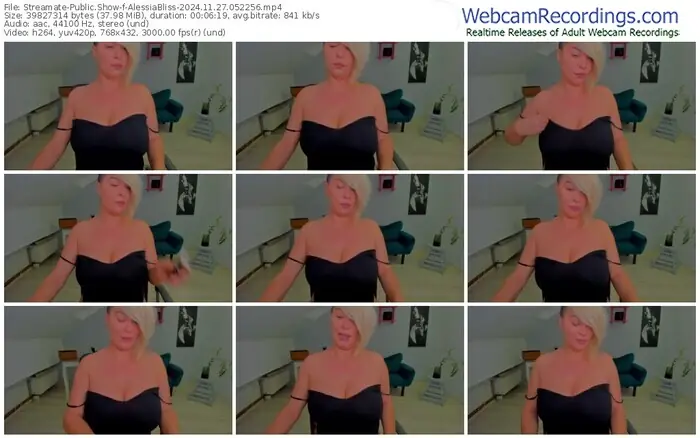 2024/11/27/streamate-alessiabliss-05-22-56