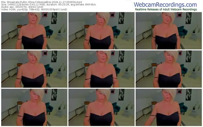 2024/11/27/streamate-alessiabliss-05-36-56