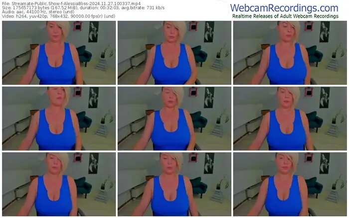 2024/11/27/streamate-alessiabliss-10-03-37