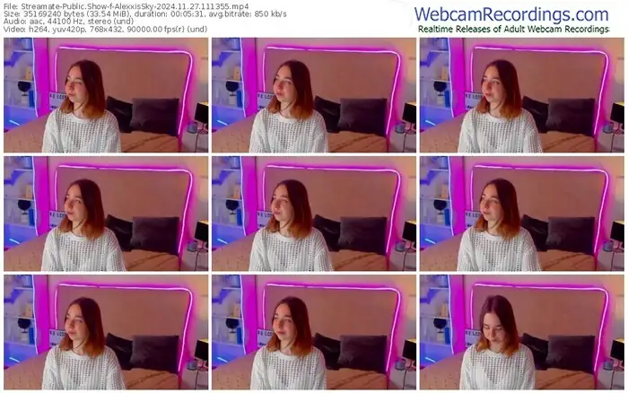 2024/11/27/streamate-alexxissky-11-13-55
