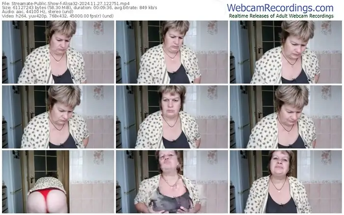 2024/11/27/streamate-alisa32-12-27-51