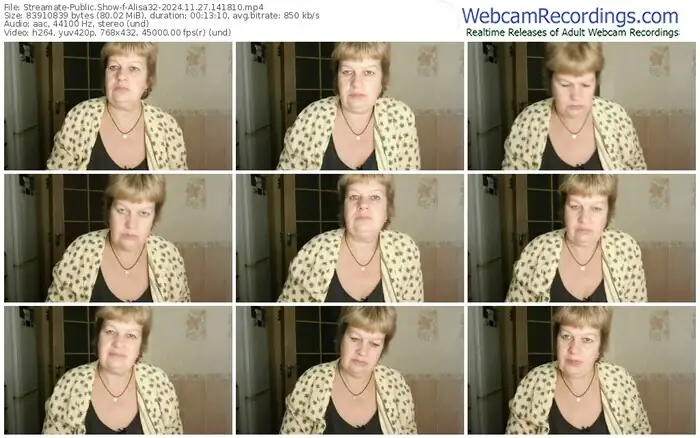 2024/11/27/streamate-alisa32-14-18-10