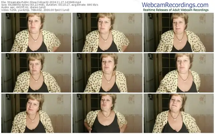2024/11/27/streamate-alisa32-14-39-48