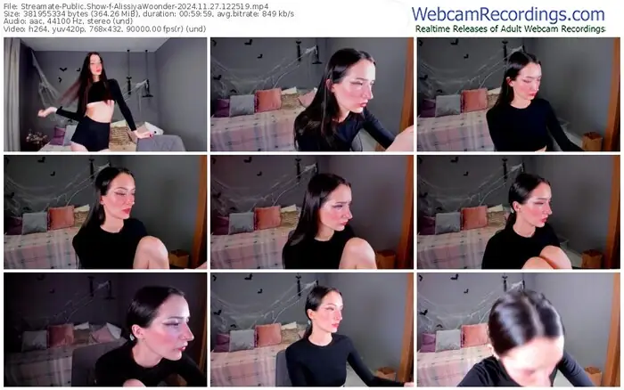 2024/11/27/streamate-alissiyawoonder-12-25-19