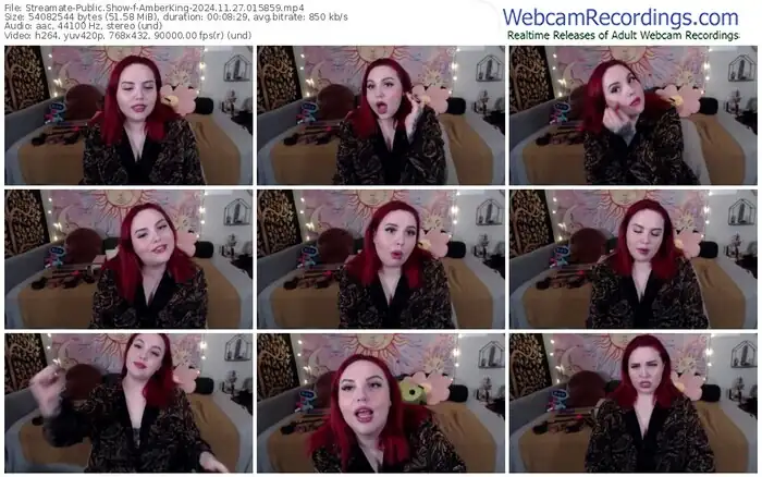 2024/11/27/streamate-amberking-01-58-59