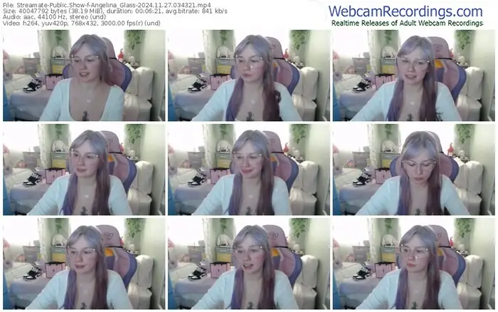 2024/11/27/streamate-angelina_glass-03-43-21