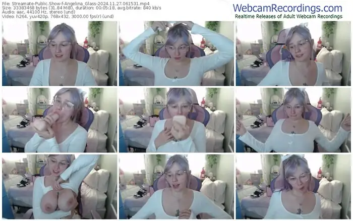 2024/11/27/streamate-angelina_glass-06-15-31