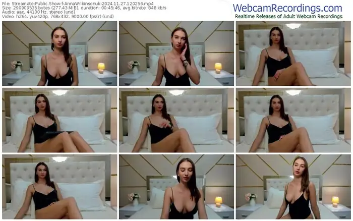 2024/11/27/streamate-annawilkinsonuk-12-02-56
