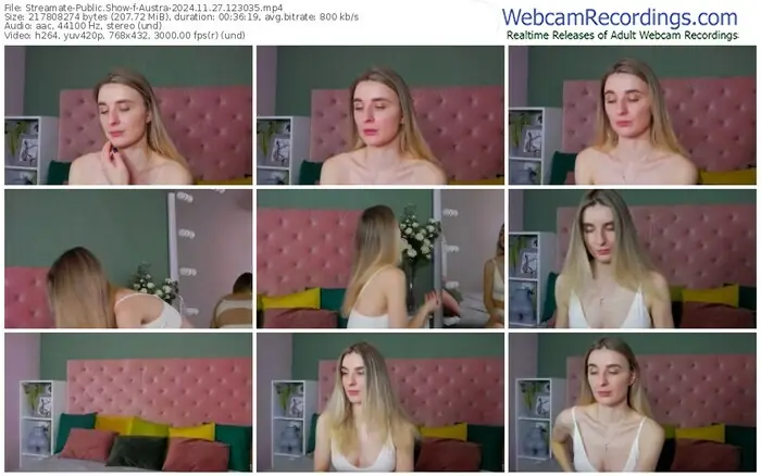 2024/11/27/streamate-austra-12-30-35