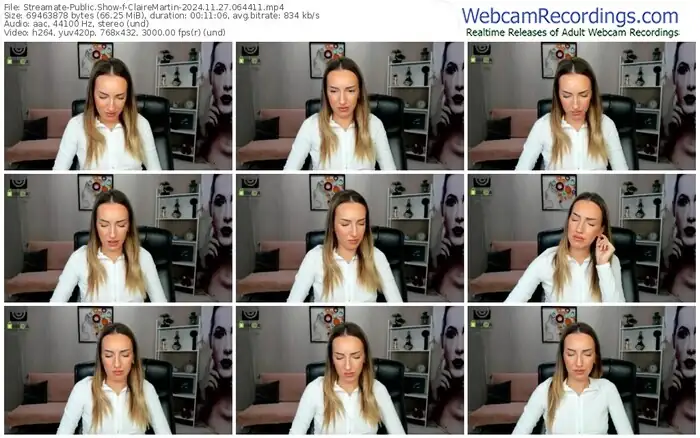 2024/11/27/streamate-clairemartin-06-44-11