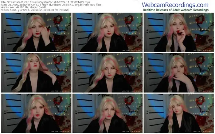 2024/11/27/streamate-crystalchris18-07-44-25