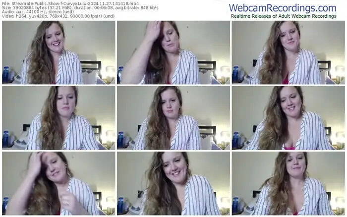 2024/11/27/streamate-curvyxlulu-14-14-18