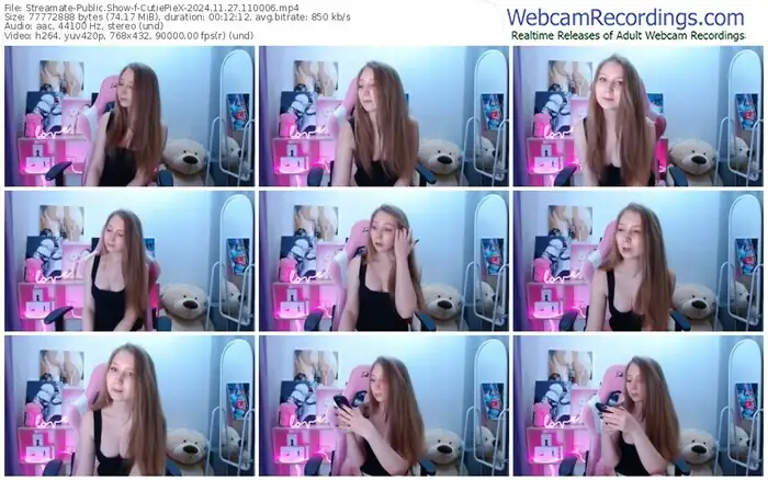 2024/11/27/streamate-cutiepiex-11-00-06