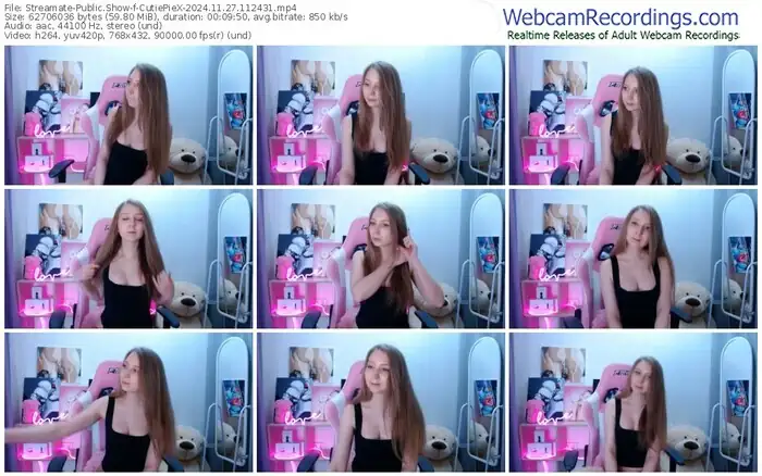 2024/11/27/streamate-cutiepiex-11-24-31