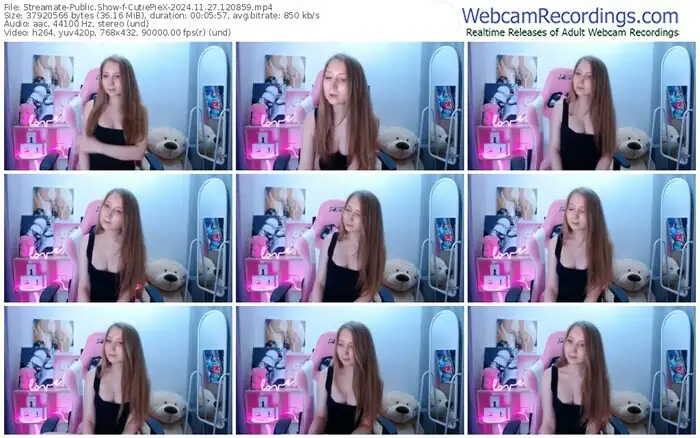 2024/11/27/streamate-cutiepiex-12-08-59
