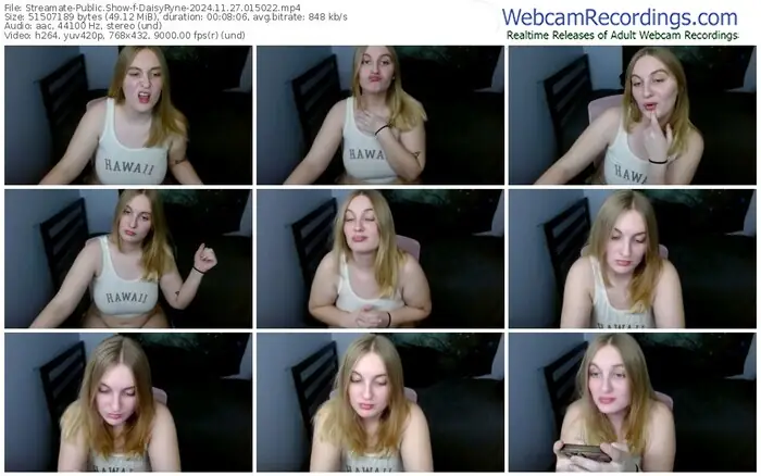 2024/11/27/streamate-daisyryne-01-50-22