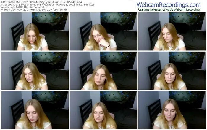 2024/11/27/streamate-daisyryne-04-52-43