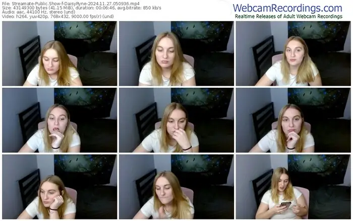 2024/11/27/streamate-daisyryne-05-09-36