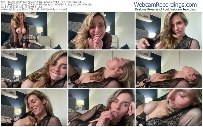 2024/11/27/streamate-ellalunaaa-13-10-53