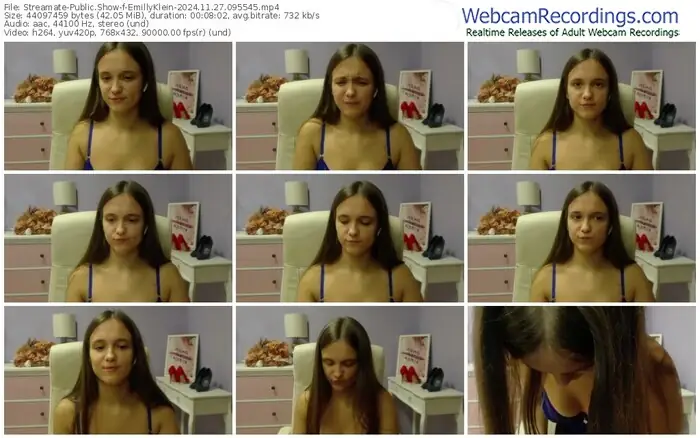 2024/11/27/streamate-emillyklein-09-55-45