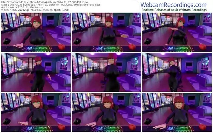 2024/11/27/streamate-evieakashiya-00-34-31