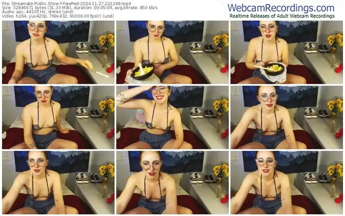 2024/11/27/streamate-faiered-22-12-48