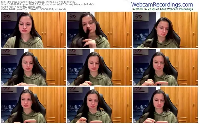 2024/11/27/streamate-gloriam-21-49-33