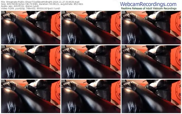 2024/11/27/streamate-goddessmidnight-01-46-29
