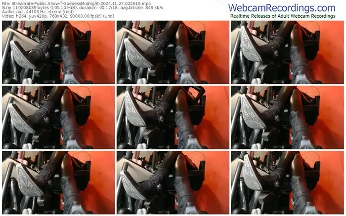 2024/11/27/streamate-goddessmidnight-02-26-19