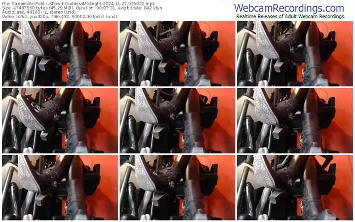 2024/11/27/streamate-goddessmidnight-02-50-22