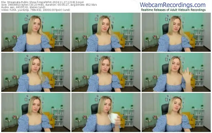 2024/11/27/streamate-hazelwhit-12-18-13