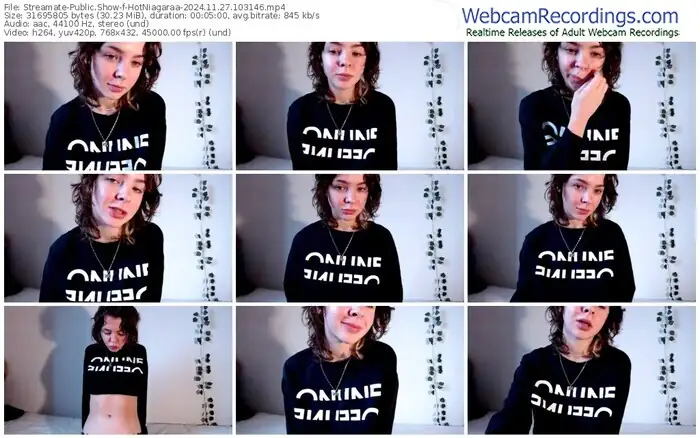 2024/11/27/streamate-hotniagaraa-10-31-46