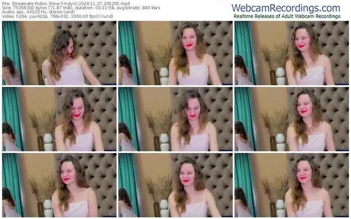 2024/11/27/streamate-indyvi-20-52-55