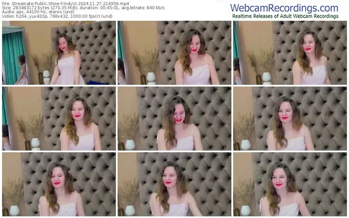 2024/11/27/streamate-indyvi-21-49-59