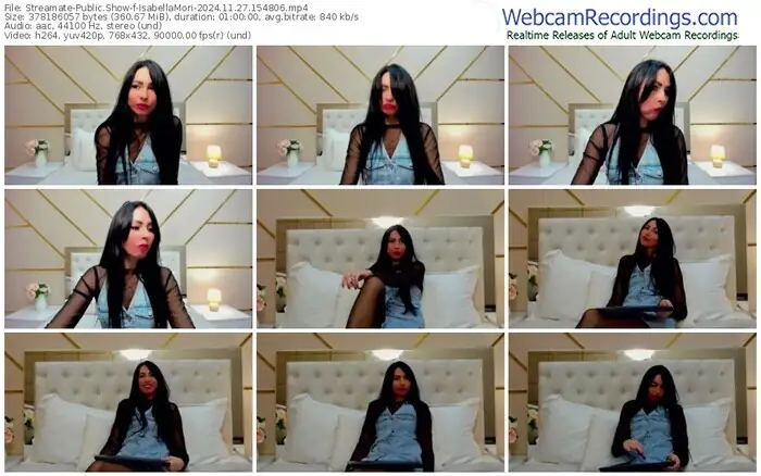 2024/11/27/streamate-isabellamori-15-48-06