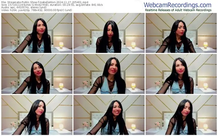 2024/11/27/streamate-isabellamori-20-54-01
