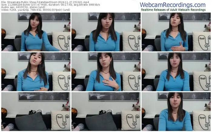 2024/11/27/streamate-katenextdoorr-15-19-21