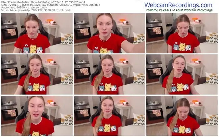 2024/11/27/streamate-katepage-03-51-25