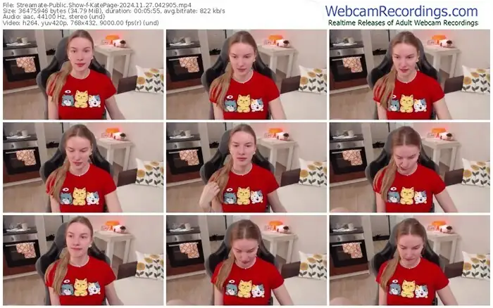 2024/11/27/streamate-katepage-04-29-05