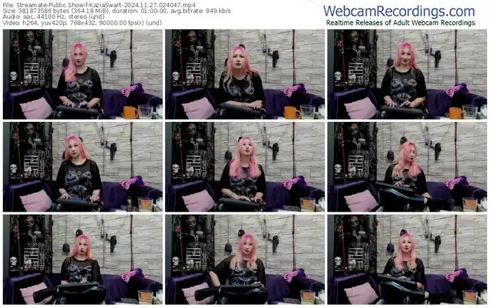 2024/11/27/streamate-kaziaswart-02-40-47