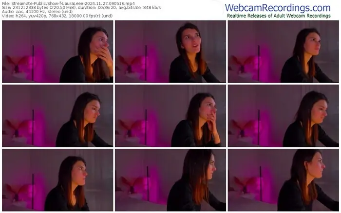 2024/11/27/streamate-lauraleee-09-05-16