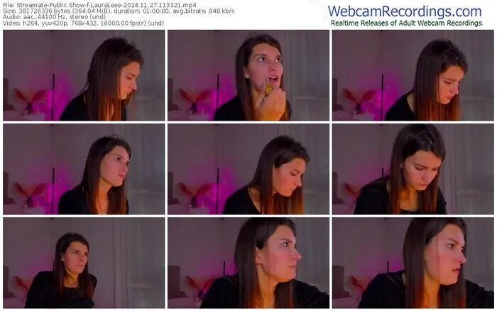 2024/11/27/streamate-lauraleee-11-33-21