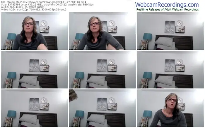 2024/11/27/streamate-lonestarangel-00-41-40