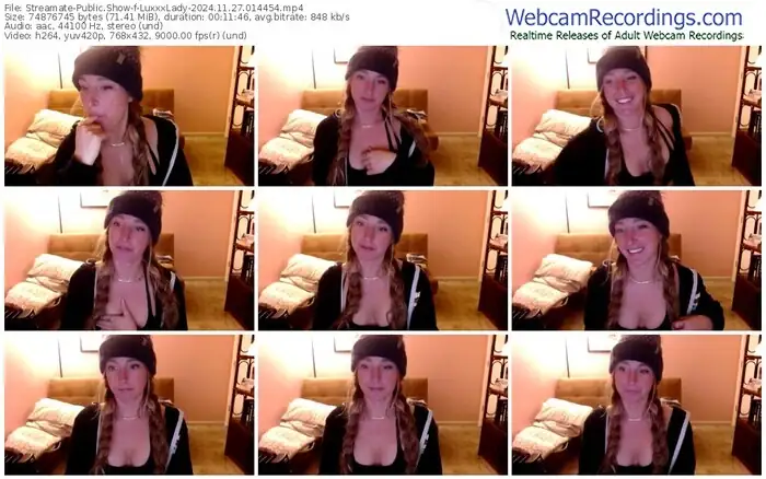 2024/11/27/streamate-luxxxlady-01-44-54