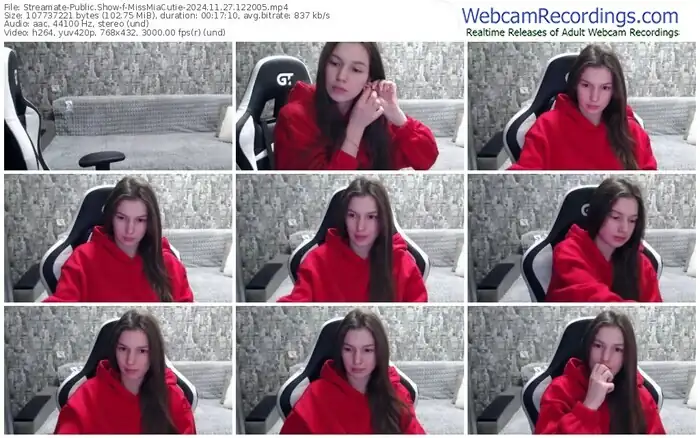 2024/11/27/streamate-missmiacutie-12-20-05