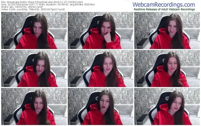 2024/11/27/streamate-missmiacutie-13-00-02