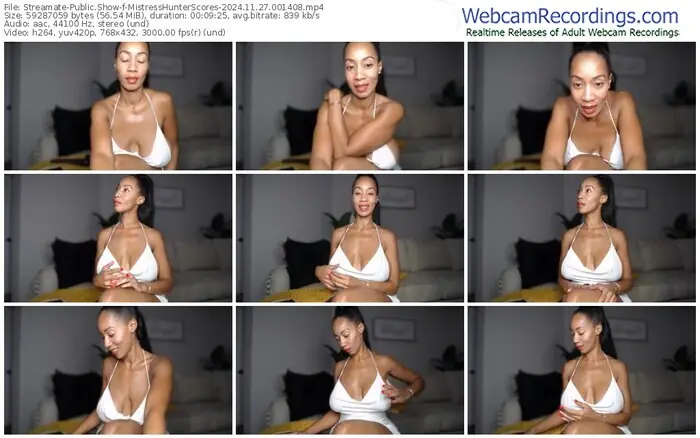 2024/11/27/streamate-mistresshunterscores-00-14-08