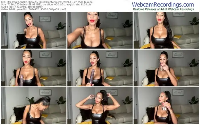 2024/11/27/streamate-mistresshunterscores-05-31-44