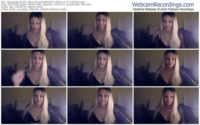 2024/11/27/streamate-monikawhite77-15-03-16