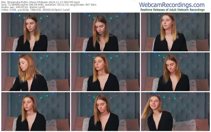 2024/11/27/streamate-robeen-09-07-45